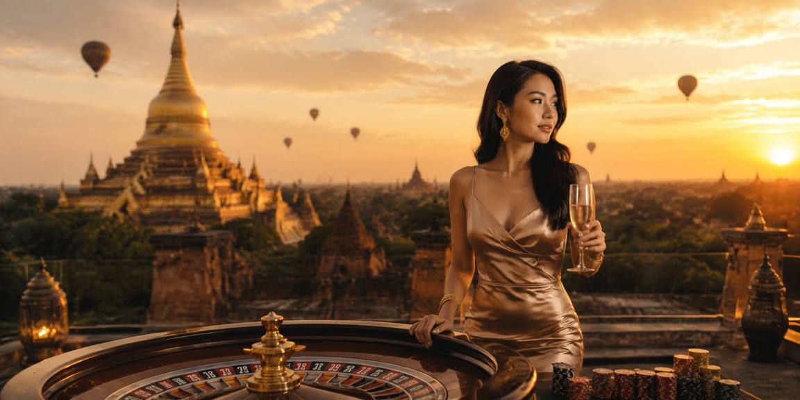 w888 သင့်အကောင့်ကို ဖွင့်ပြီး ကစားခန်းအပြည့်အဝ ဝင်ရောက်ပါ